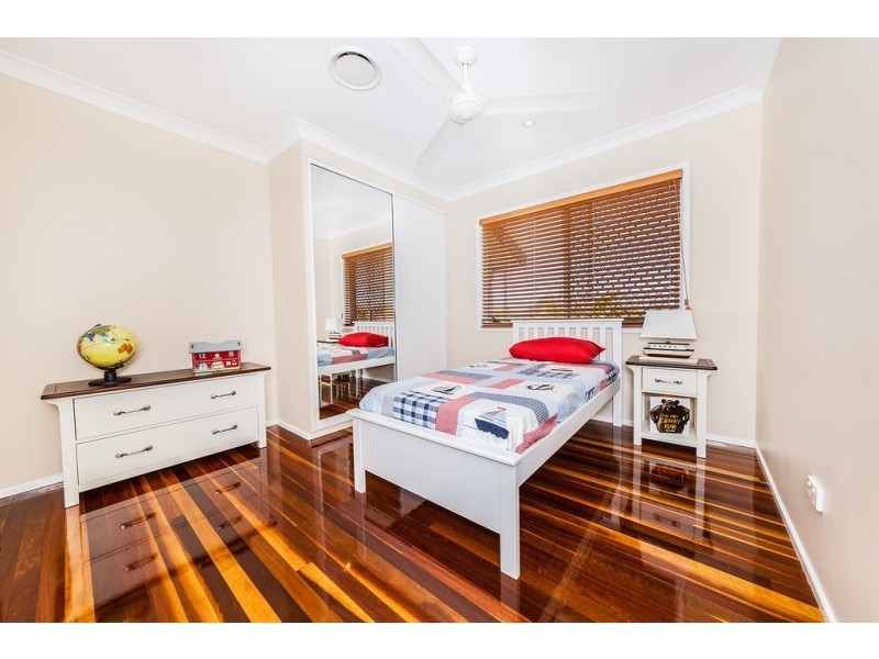 21 Keppel Street, Yamanto QLD 4305