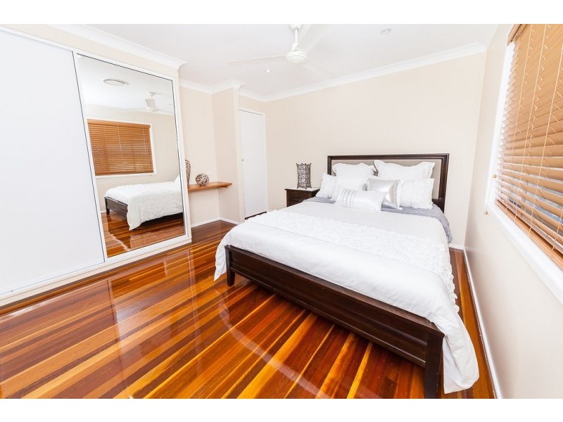 21 Keppel Street, Yamanto QLD 4305