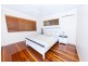 21 Keppel Street, Yamanto QLD 4305