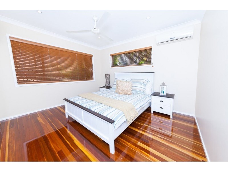 21 Keppel Street, Yamanto QLD 4305