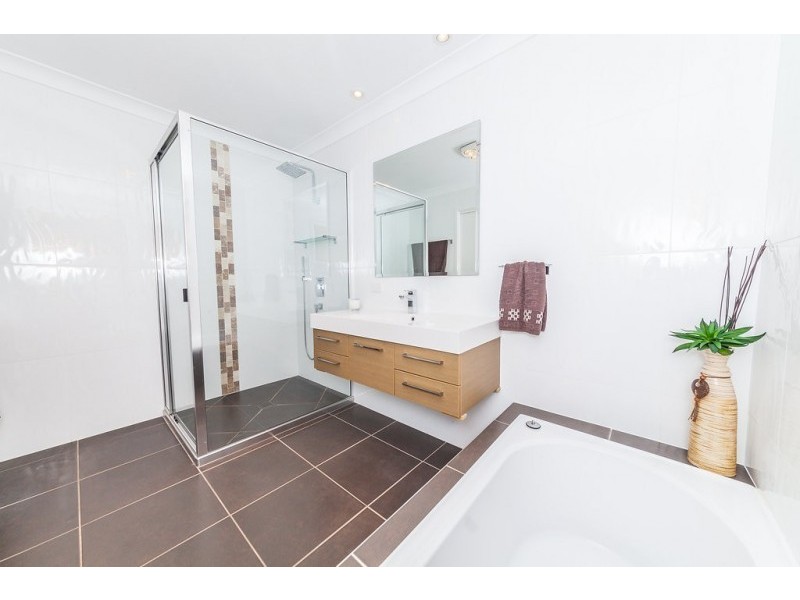 21 Keppel Street, Yamanto QLD 4305