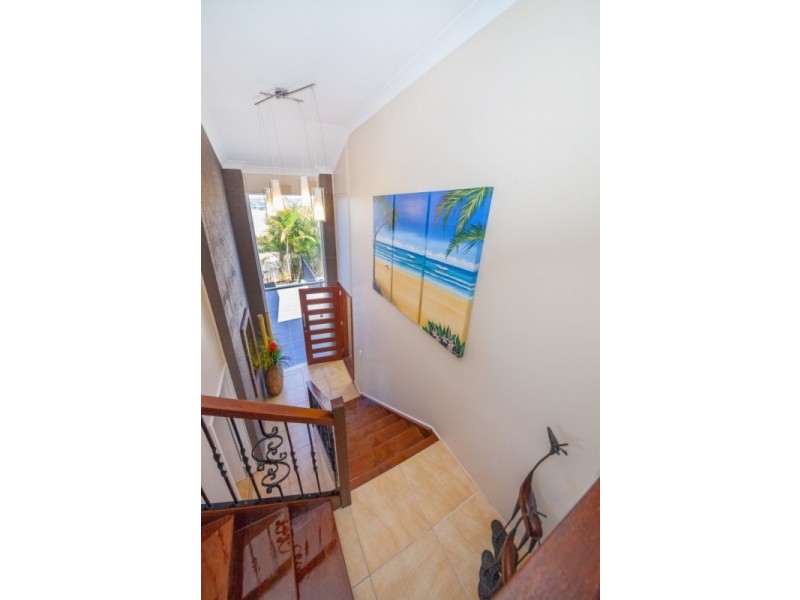 21 Keppel Street, Yamanto QLD 4305