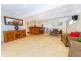 21 Keppel Street, Yamanto QLD 4305