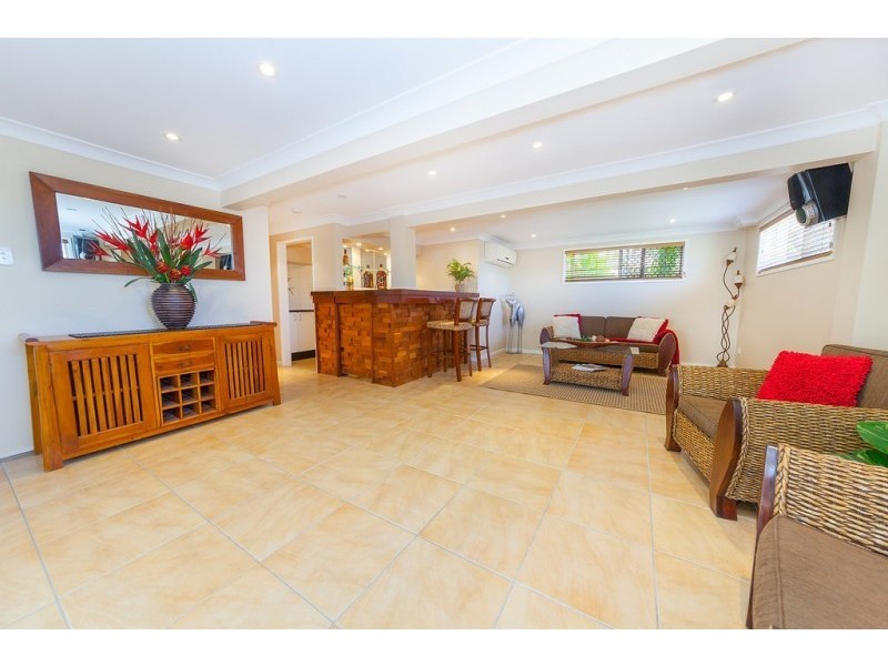 21 Keppel Street, Yamanto QLD 4305