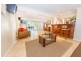 21 Keppel Street, Yamanto QLD 4305