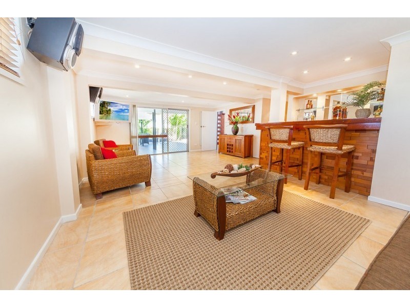 21 Keppel Street, Yamanto QLD 4305