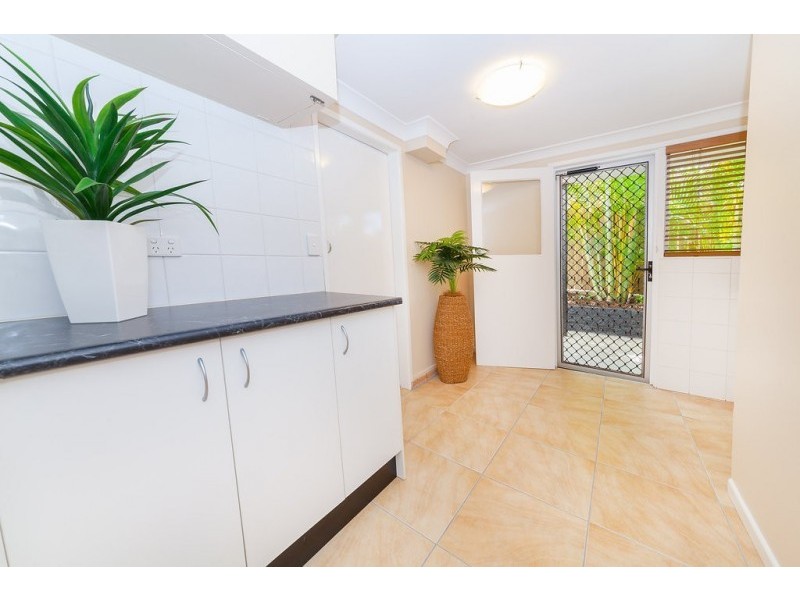 21 Keppel Street, Yamanto QLD 4305