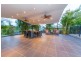 21 Keppel Street, Yamanto QLD 4305