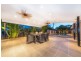 21 Keppel Street, Yamanto QLD 4305
