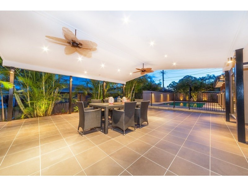21 Keppel Street, Yamanto QLD 4305