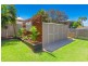 21 Keppel Street, Yamanto QLD 4305