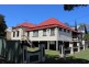 8 Omar Street, Ipswich QLD 4305