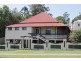 8 Omar Street, Ipswich QLD 4305