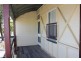 8 Omar Street, Ipswich QLD 4305