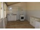 8 Omar Street, Ipswich QLD 4305