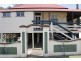 8 Omar Street, Ipswich QLD 4305