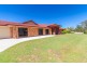 89 Cabernet Crescent, Pine Mountain QLD 4306
