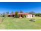 89 Cabernet Crescent, Pine Mountain QLD 4306