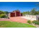 89 Cabernet Crescent, Pine Mountain QLD 4306