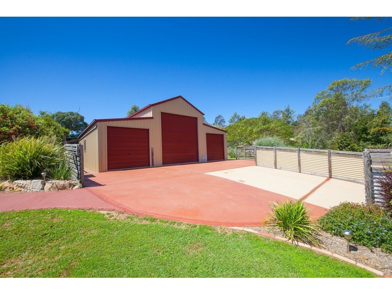 89 Cabernet Crescent, Pine Mountain QLD 4306