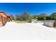 89 Cabernet Crescent, Pine Mountain QLD 4306