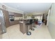 89 Cabernet Crescent, Pine Mountain QLD 4306