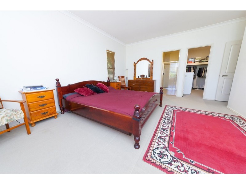 89 Cabernet Crescent, Pine Mountain QLD 4306