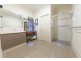 89 Cabernet Crescent, Pine Mountain QLD 4306