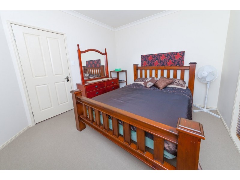 89 Cabernet Crescent, Pine Mountain QLD 4306
