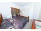 89 Cabernet Crescent, Pine Mountain QLD 4306