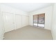 89 Cabernet Crescent, Pine Mountain QLD 4306