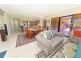 89 Cabernet Crescent, Pine Mountain QLD 4306