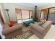 89 Cabernet Crescent, Pine Mountain QLD 4306