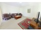 89 Cabernet Crescent, Pine Mountain QLD 4306