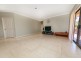 89 Cabernet Crescent, Pine Mountain QLD 4306