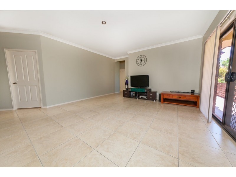 89 Cabernet Crescent, Pine Mountain QLD 4306