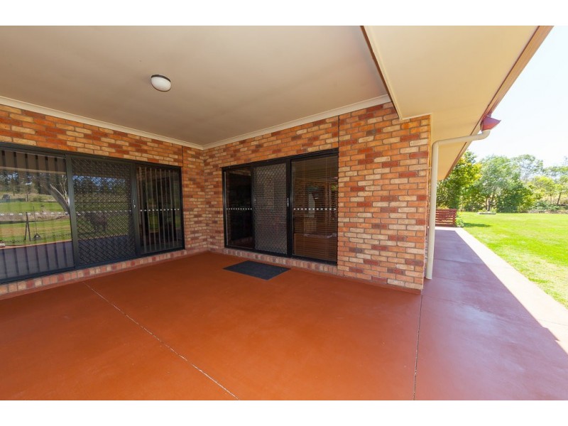 89 Cabernet Crescent, Pine Mountain QLD 4306