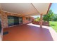 89 Cabernet Crescent, Pine Mountain QLD 4306