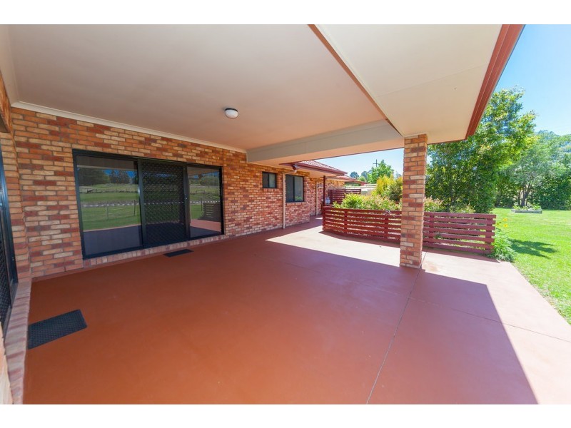 89 Cabernet Crescent, Pine Mountain QLD 4306