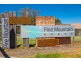 89 Cabernet Crescent, Pine Mountain QLD 4306
