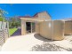 89 Cabernet Crescent, Pine Mountain QLD 4306