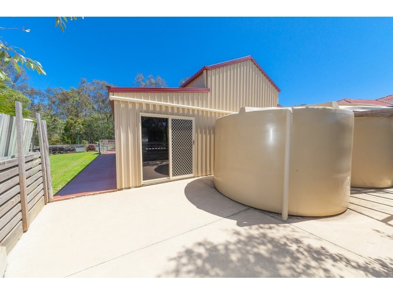 89 Cabernet Crescent, Pine Mountain QLD 4306