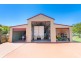 89 Cabernet Crescent, Pine Mountain QLD 4306