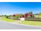 89 Cabernet Crescent, Pine Mountain QLD 4306