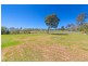 89 Cabernet Crescent, Pine Mountain QLD 4306