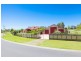 89 Cabernet Crescent, Pine Mountain QLD 4306