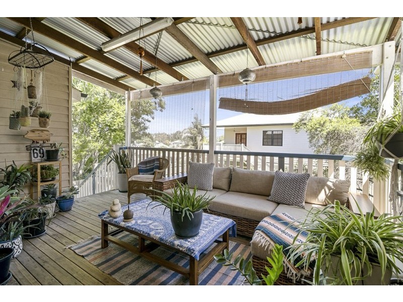 17A Lawrence Street, North Ipswich QLD 4305