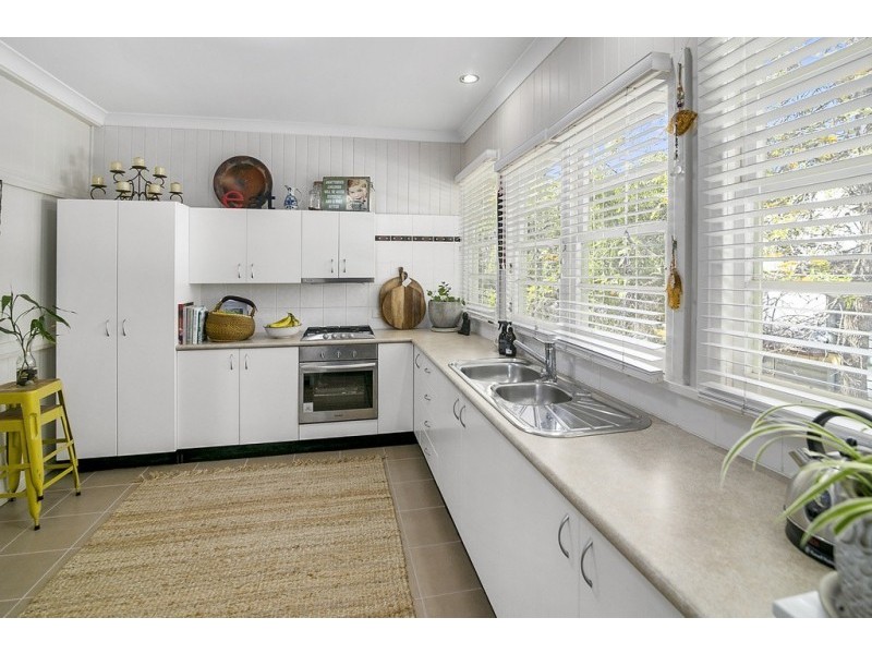 17A Lawrence Street, North Ipswich QLD 4305