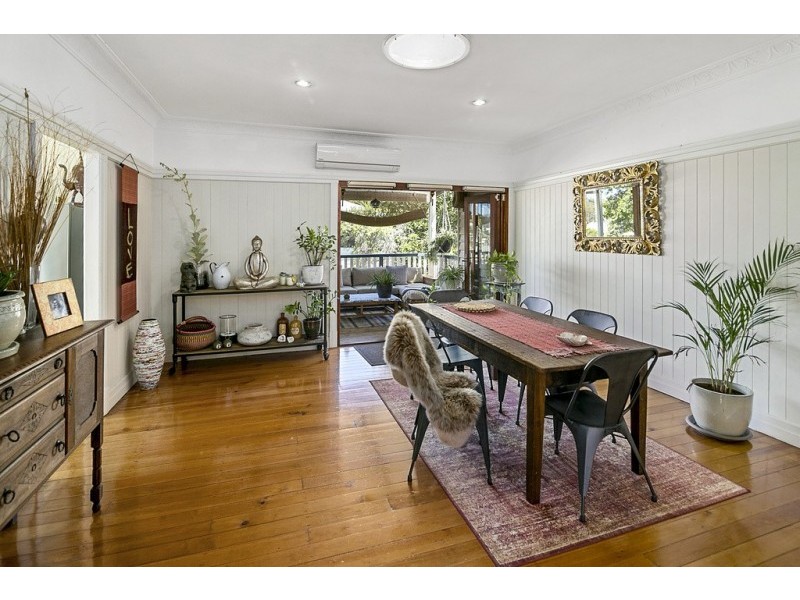 17A Lawrence Street, North Ipswich QLD 4305