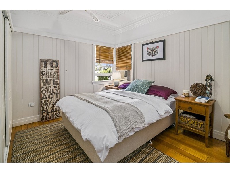 17A Lawrence Street, North Ipswich QLD 4305